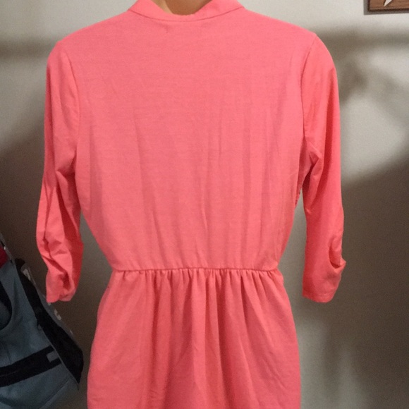 SOLD - Picture 4 of 5